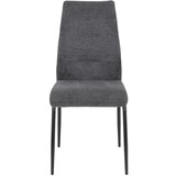 XXXL Stol Jane S Blago Antracit | Shoptok.si