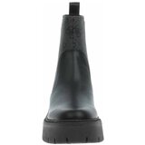 Guess FLTSHUELE10BLKCO Crna | shoptok.hr