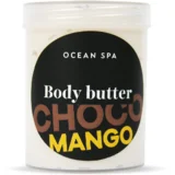 Buter za negu tela čoko mango 250ml