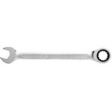 Hogert vilasto okasti ključ sa račnom 16 mm Cene