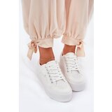 Big Star Lace Women's Sneakers | shoptok.hr