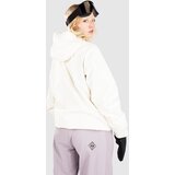 Roxy Landscape Jakna whisper white | Shoptok.si