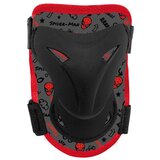  Štitnici za koljena, laktove i zapešća – Spider-Man | shoptok.hr