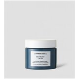 Comfort Zone Renight hranilna nočna krema 60 ml Cene