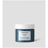 Renight hranilna nočna krema 60 ml