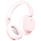 Baseus Bowie D05 Wireless headphones Pink | shoptok.hr