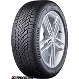 Bridgestone Zimske pnevmatike Blizzak LM005 DriveGuard 235/45R18 98V XL r-f