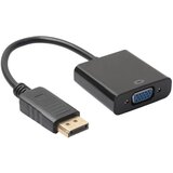 Displayport DP Male to VGA Female Video Converter Adapter | Eponuda.ba