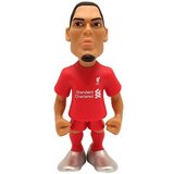 Minix figura liverpool vandijk ( MNX11285 ) | ePonuda.com