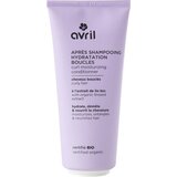 Avril Curl Moisturizing Conditioner - 200 ml Cijene