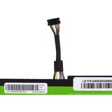  Baterija za Lenovo IdeaPad 3-14ITL6 / IdeaPad 3-15ITL6 / IdeaPad 3-17ITL6, 3400 mAh | Shoptok.si