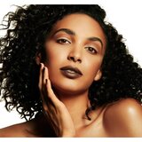 Mac Studio Fix Sculpt And Shape Contour Palette paleta za konturiranje 14,4 g odtenek Medium Dark/Dark za ženske | Shoptok.si