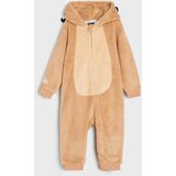 Sinsay Pajac s 3D detaljima Bambi | shoptok.hr