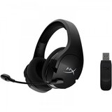 Hyperx Slušalice Cloud Stinger Core Wireless USB 7.1 4P4F0AA | Eponuda.ba