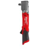 Milwaukee aku račna M12 FRAIWF12-0 1/2″ 300Nm -Solo | Eponuda.ba
