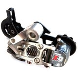 Sram X.0 zadnji menjač 8/9 brzina dugi kavez Cene