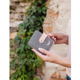 Vuch Cyran Grey | shoptok.hr
