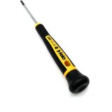 Felo precizni šrafciger slot 3,0 x 60 24003360 | ePonuda.com