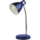 Rabalux patric stona lampa E14 40W, plavo Z6DKVQR | Eponuda.com