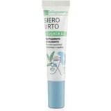 La Saponaria Serum protiv prištića | shoptok.hr