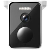 Xiaomi bw 400 pro set solarna spoljna kamera