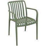  Lomi zelena stolica | shoptok.hr