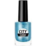 Golden Rose Lak za nokte City Color O-CNL-153 | Eponuda.com
