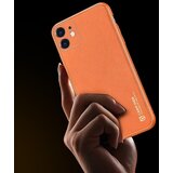 Dux ducis Yolo elegantna maskica za iPhone 12 Mini | Shoptok.si