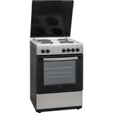 Končar Štednjak ST6040VGIR1V, (3858884338118) | shoptok.hr