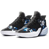 Nike Jordan React Elevation sarena | shoptok.hr