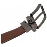 Peterson DHPTNRB3595MET66048 sarena | shoptok.hr