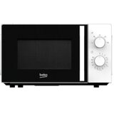 Beko mikrotalasna MOC20100W2 | Eponuda.ba