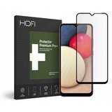HOFI GLASS PRO+ZA SAMSUNG GALAXY A03S ČRNO Cene