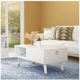 Hanah home Klub sto Delux | ePonuda.com