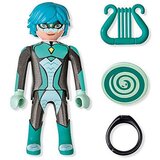  Playset Playmobil 4 Dijelovi | shoptok.hr