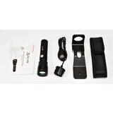 CEL-TEC FLZA-1300 | shoptok.hr