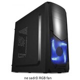 DSC ryzen 5 3400G/16GB/512GB/500W računar Cene'.'