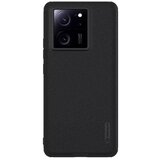 Nillkin torbica Scrub Pro za Xiaomi 13T/13T Pro crna | ePonuda.com