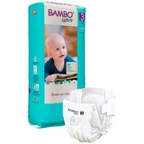 Bambo Nature pelene 3 M cene