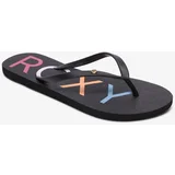 Roxy Women's flip-flops SANDY III