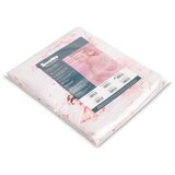 Sensillo Posteljina 2-dijelna za dječji krevetić 100x135 cm vila | shoptok.hr