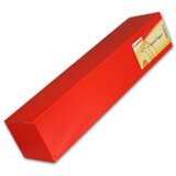 Canon Standard Paper 80gsm 36" - 3 role Cijene