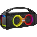 Union partybox 40W 3" infinity (UN-PS40B-03) | Eponuda.com