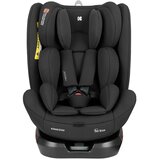 Kikka Boo i-Moove 2 auto sedište 40-150cm, isofix | Eponuda.com