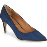 JB Martin Salonarji ELSA | Shoptok.si