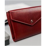 Rovicky N210RBA sarena | shoptok.hr