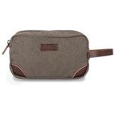 Solier Canvas sarena Cijene
