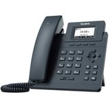 Yealink fiksni telefon SIP-T30P cene