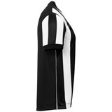 Uhlsport Majice s kratkimi rokavi Retro Stripe pisana | Shoptok.si