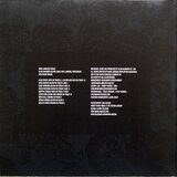  LANEGAN, MARK -BAND- - BLUES FUNERAL | Eponuda.com